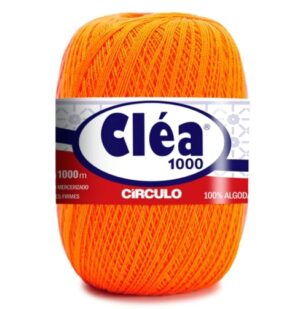 LINHA CLEA 1000 CIRCULO