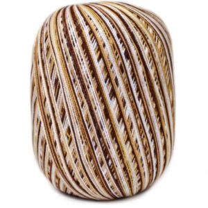 CAMILA 1000 MULT 4430M LINHA CROCHE