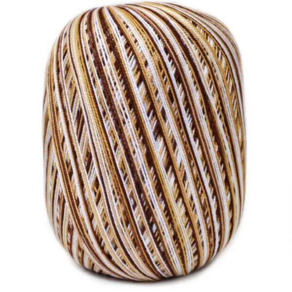 CAMILA 1000 MULT 4430M LINHA CROCHE