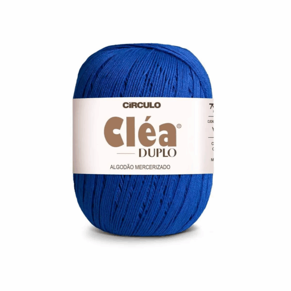 LINHA CLEA DUPLO 508M CIRCULO