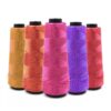 LINHA PRINCESINHA 147,5 500M