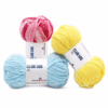 FIO CLUB 500 PINGOUIN 40G