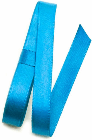 FITA CETIM GITEX N3 15MM 10M