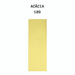 FITA CETIM GITEX N3 15MM 10M