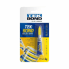 COLA TEK BOND 2G