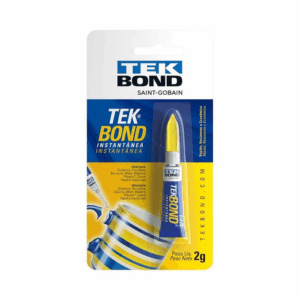 COLA TEK BOND 2G