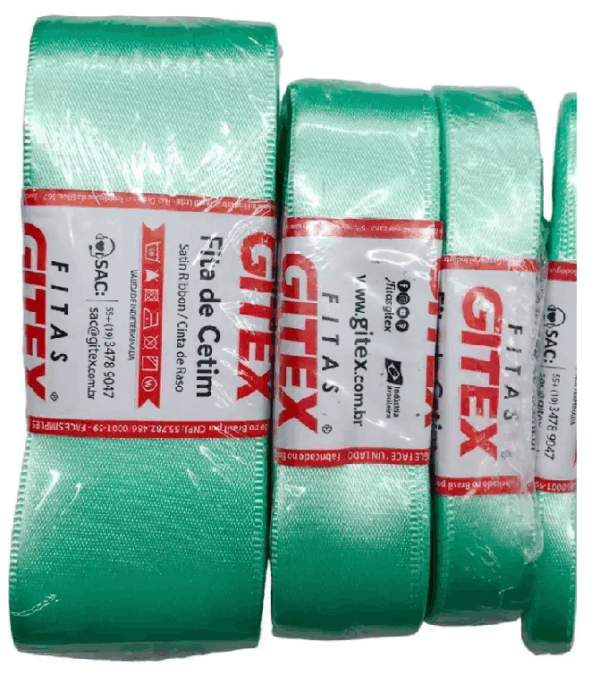 FITA CETIM GITEX N3 15MM 10M