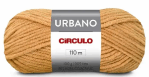 LÃ URBANO 110M 100G CIRCULO