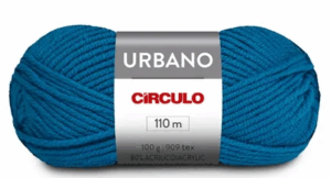 LÃ URBANO 110M 100G CIRCULO