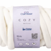 TRICO CISNE COZY 300G