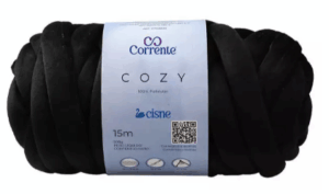 TRICO CISNE COZY 300G