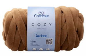 TRICO CISNE COZY 300G