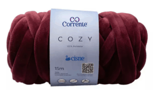 TRICO CISNE COZY 300G