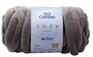 TRICO CISNE COZY 300G