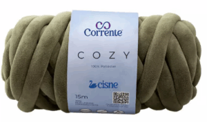 TRICO CISNE COZY 300G
