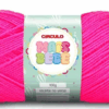 LÃ MAIS BEBE 100G 500M CIRCULO
