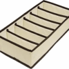 Organizador De Sutiã - MyCloset Ordene
