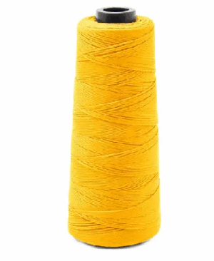LINHA PRINCESINHA 288TEX 500M