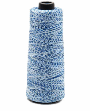 LINHA PRINCESINHA 288TEX 500M
