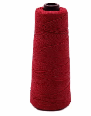 LINHA PRINCESINHA 288TEX 500M