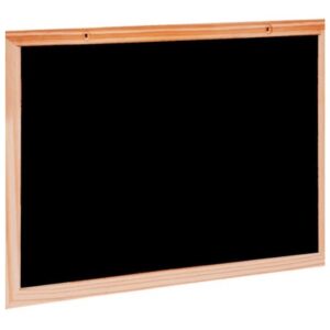 QUADRO ESCOLAR P/GIZ