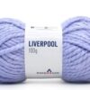 LIVERPOOL PINGOUIN 100G