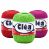 LINHA CLEA 1000 CIRCULO