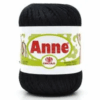FIO ANNE 500 CIRCULO