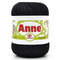 FIO ANNE 500 CIRCULO