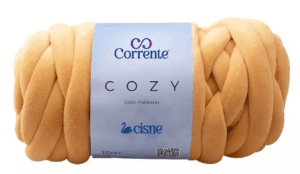 TRICO CISNE COZY 300G