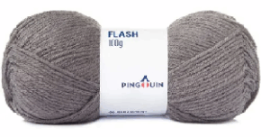 FIO FLASH PINGOUIN 100G