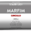 FIO MARFIM 200G CIRCULO