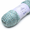 FIO TWIST CISNE 140G