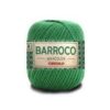 BARROCO MAXCOLOR 200G 4 FIOS CIRCULO