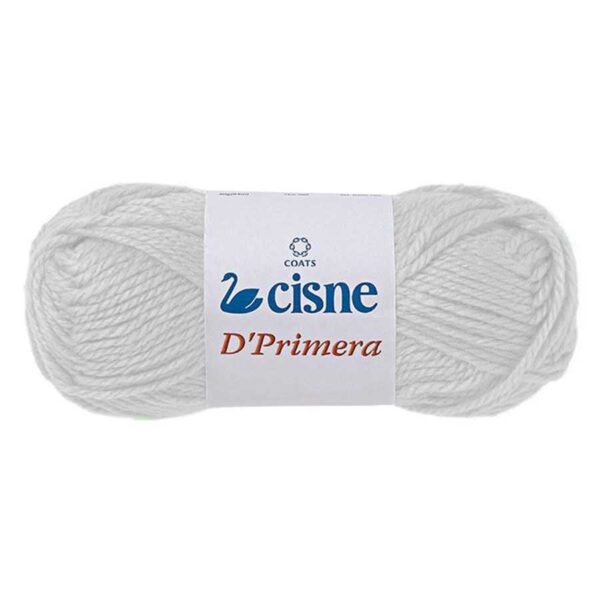 FIO P/TRICO D PRIMEIRA 40G