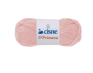 FIO P/TRICO D PRIMEIRA 40G