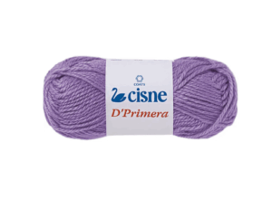 FIO P/TRICO D PRIMEIRA 40G