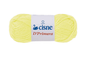 FIO P/TRICO D PRIMEIRA 40G