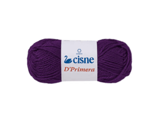 FIO P/TRICO D PRIMEIRA 40G