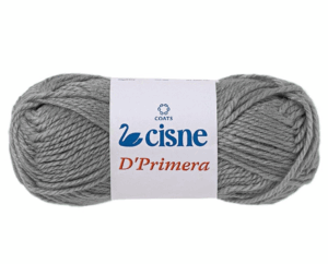 FIO P/TRICO D PRIMEIRA 40G