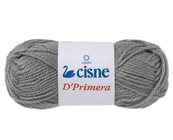FIO P/TRICO D PRIMEIRA 40G