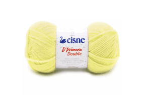 FIO D PRIMERA DOUBLE 80G