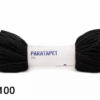 FIO PARATAPET 100G PINGOUIN