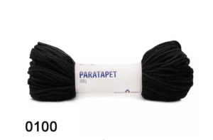 FIO PARATAPET 100G PINGOUIN