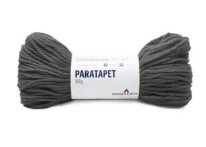 FIO PARATAPET 100G PINGOUIN