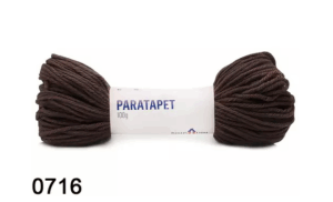 FIO PARATAPET 100G PINGOUIN