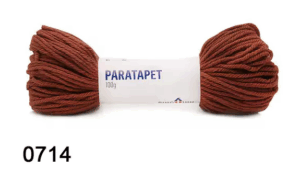 FIO PARATAPET 100G PINGOUIN
