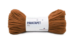 FIO PARATAPET 100G PINGOUIN