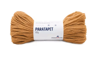 FIO PARATAPET 100G PINGOUIN