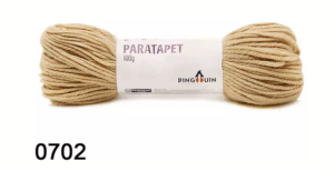 FIO PARATAPET 100G PINGOUIN